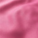 Ткань Elegancia Eliana Peony Ткань Elegancia Eliana Peony