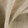 Ткань Elegancia Grain (cat.Mirandes) Harvest