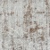 Ткань Nevio Magnetic Wedging Mocha