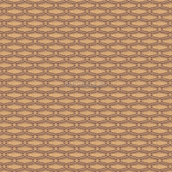 Ткань Houles Fleuron 72776-9100