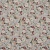 Тюль Anka Raya Suit 51446 Цвет 1010