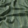 Ткань Vestale Heritage Rhythm Mineral