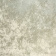Ткань BelliGrace 11-330-5 Ткань BelliGrace 11-330-5