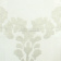 Тюль 5Avenue Castello 27
