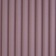 Ткань Anka Plait saten JD3689-308 цвет 13798 Ткань Anka Plait saten JD3689-308 цвет 13798