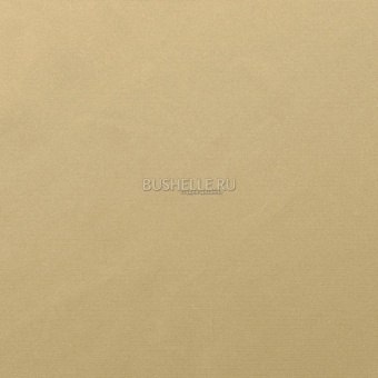 Ткань Houles Casanova 72873-9780