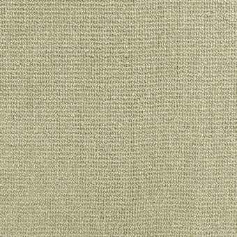 Тюль Sarlas Loom 2-3219-ocre