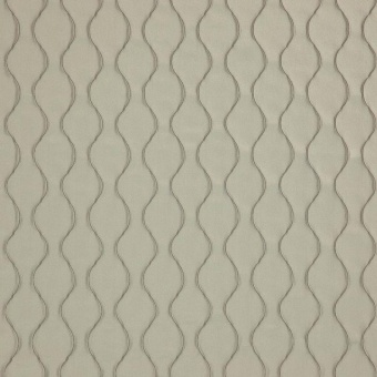 Ткань Elegancia J.Air Crankle Platinum