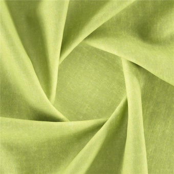 Ткань Elegancia Mirandes Fern