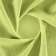 Ткань Elegancia Mirandes Fern