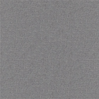 Ткань Elegancia Grain Gargoyle