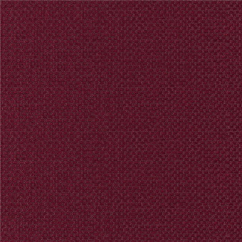 Ткань Elegancia Jagger Bordeaux