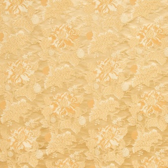 Ткань Galleria Arben Exclusive Magnelia 221633 Creme