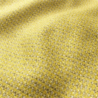 Ткань Elegancia Sorbetto Chartreuse