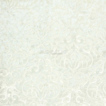 Ткань BelliGrace 100705C-1