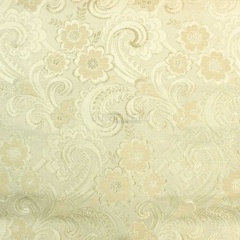 Ткань 5Avenue Ducale 13