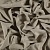 Ткань Galleria Arben Napoli Cordoba 01 Sand