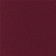 Ткань Elegancia Jagger Bordeaux