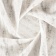 Ткань Elegancia Floris Lilu Mist