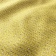 Ткань Elegancia Sorbetto Chartreuse