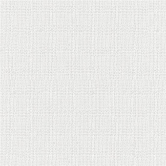 Тюль Elegancia Etude Revue Winter