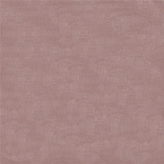 Тюль Elegancia Blossom Shadow Shadow