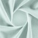 Ткань Elegancia Softly Sky Ткань Elegancia Softly Sky