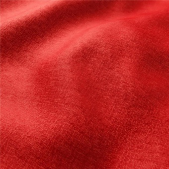 Ткань Elegancia Edwina Scarlet