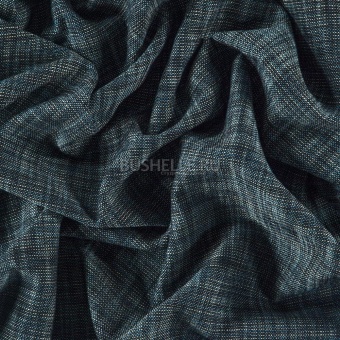 Ткань Galleria Arben Patriot 15 Denim