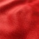 Ткань Elegancia Edwina Scarlet