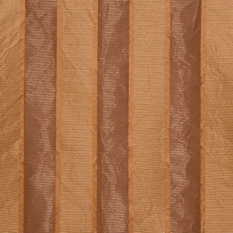 Ткань Galleria Arben Exclusive Corbion Camel