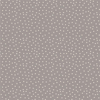 Ткань Nevio Lancashire Spotty Pewter