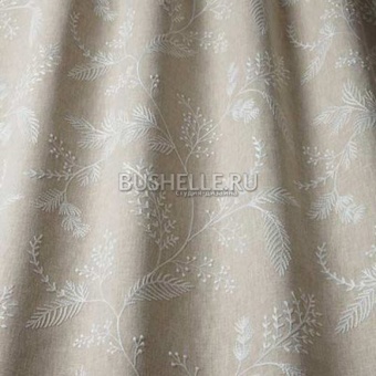 Ткань Iliv Harper Linen