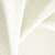 Ткань Elegancia Elora Cream