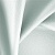 Ткань Elegancia Evora Cloud