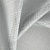 Ткань Elegancia Lucid Shadow