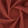 Ткань Elegancia Chevron Chili
