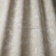 Ткань Iliv Harper Linen