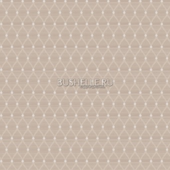 Ткань Trend 03680 Linen