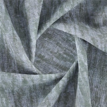 Ткань Elegancia Floris Tine Ocean