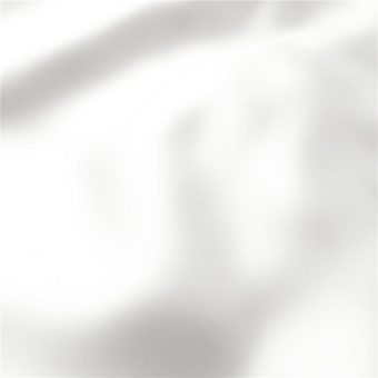 Ткань Elegancia Amilly Vion Ice