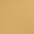 Ткань Trend 02022 Gold