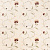 Ткань Trend 03208 Beige