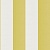 Ткань Galleria Arben Stripe Merit 17 Mimosa