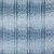 Ткань Elegancia Daylight Erin Linen