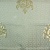 Ткань 5Avenue Savoy 45