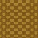Ткань Vestale Heritage Fleur-de-lis Light Gold