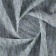 Ткань Elegancia Floris Tine Ocean