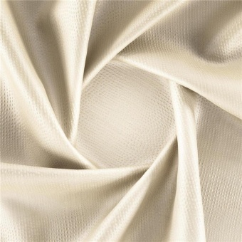 Ткань Elegancia Avy Beige