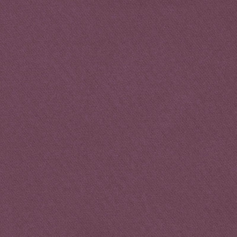 Ткань Elegancia Colorful Grape